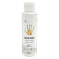 Liquid Gym Chalk Long-Lasting Grip